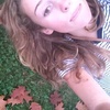 Alexis Chance - @kattie5688 - TikTok