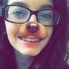 Alexis Chance - @alexischance - TikTok
