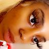 alexis chatman - @lexyachtt - TikTok