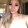 Alexis Chen - @alexischen - TikTok