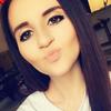 alexis Acheson - @alexishawkins22 - TikTok