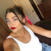 Alexis Clarke - @alexis_clarke3 - TikTok