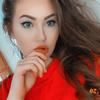 Alexis Clarke - @alexisxoclarke - TikTok