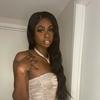 Alexis Leggett - @alexisleggett33 - TikTok