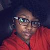 Alexes Clinkscales - @clinkswife - TikTok