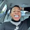 Alexis Scales - @alexisscales69 - TikTok