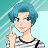 Alexis Clutter - @alexismclutter - TikTok