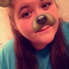 Alexis Clutter - @alexisclutter - TikTok