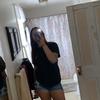 Alexis Clutteur - @alexisclutteur - TikTok