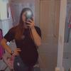 Alexis Clutteur - @alexiscspam69 - TikTok