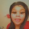 Alexis Crosby - @alexiscrosby3 - TikTok