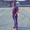 Alex Surrett - @_trappinoutdablock - TikTok