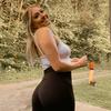 Alexis - @alexis.merritt - TikTok