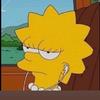Alexis Durrette - @lexi_creates2 - TikTok