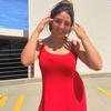 Alexis Escobar - @alexisssescobar - TikTok
