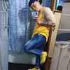 Alexis Escobar - @alexisprest - TikTok