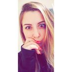 Alex Andrea Ettinger - Facebook
