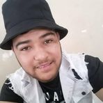 Alexiis Ottinger - Facebook
