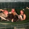 Alexis_bettinger - @alexis_bettinger - TikTok