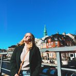Alexis Ettinger - Facebook