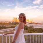 Alexis Ettinger - Facebook