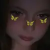 Alexis Hettinger - @alexishettinger - TikTok