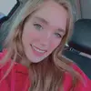 Alexis Hettinger - @alexishettinger04 - TikTok