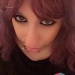 Alexis Rose Edinger - Facebook