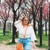 alexisettinger - @alexisettinger - TikTok
