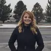 alexishettinger39 - @alexishettinger39 - TikTok