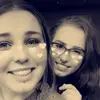 lex - @alexisbettinger - TikTok