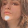 alexis eugene 🌎☄️ - @alexisisntmyname - TikTok