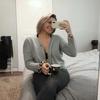 alexis everett - @aevsky - TikTok