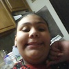 Alexis Everette - @alexiseverette - TikTok