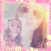 m+a_green_blue_warriors - @alexisfahey - TikTok