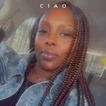 Alexia Faison - @alexia_faison - Instagram