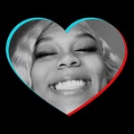 Alexia Faison - @locsupbylexx - Instagram