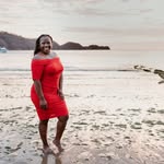 Alexis Duckett Faison - @dr.lexfaison - Instagram