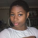 Alexis Faison - Facebook