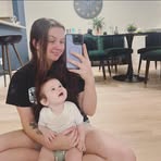 Alexis Faison - Facebook
