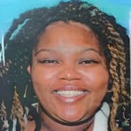 Alexis Faison - Facebook