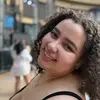 Lex - @alexisfaison - TikTok