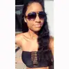 perrialexisfaison  - @perrialexisfaison - TikTok