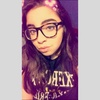 Alexis Ewell - @alexisewell - TikTok