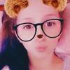 Alexis Jewell - @alexisjewell25 - TikTok