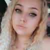 Alexis Jewell - @lexiiloo101 - TikTok