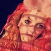 Alexis Jewell - @alexisjewell1 - TikTok