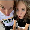 Alexis - @alexis.fishdish - TikTok