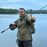 Alexis 🍂🎣 - @alexis_fishing76 - Instagram