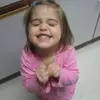 alexis - @alexisfishie - TikTok